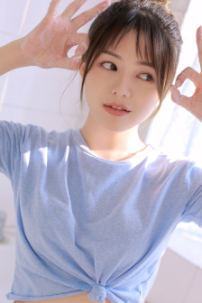 欧美57页极品