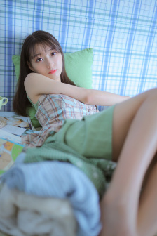 武状元苏乞儿