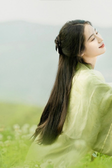 性放纵交换50章小莹