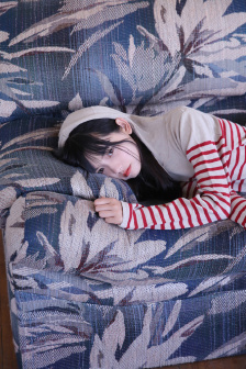 唐伯虎点秋香2