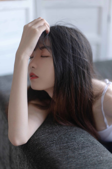 女神异闻录